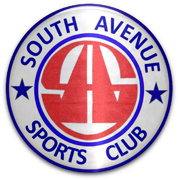South Avenue